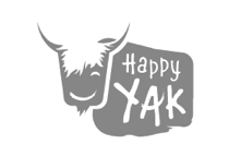 abv-kayak-partner-logo